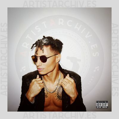 José James - Love In A Time Of Madness