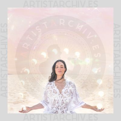 Aya - Soundbath Love