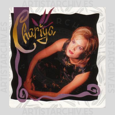Chariya - Chariya