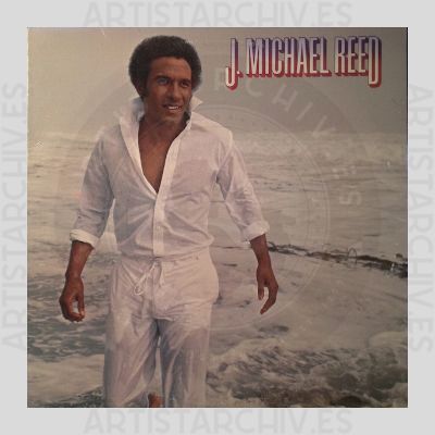 J. Michael Reed - J. Michael Reed