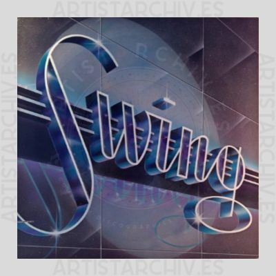 Swing - Swing