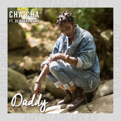 Cha Cha - Daddy