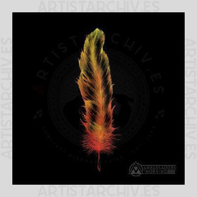 Ambassadors Of Morning - So Far