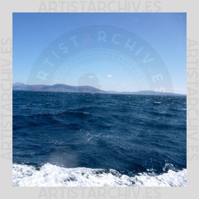 Aquatreq - We Shall Be