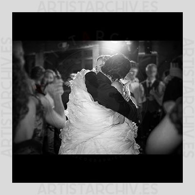 Haley & Michaels and Jim Brickman - Giving It All (To You)
