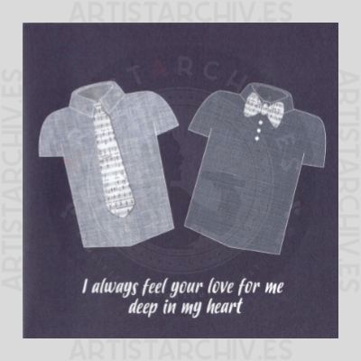 Jim Brickman - In My Heart