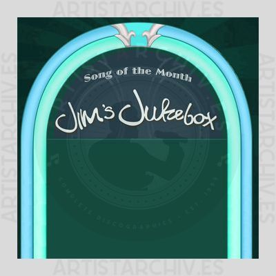 Jim Brickman - Jim's Jukebox