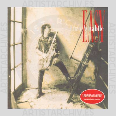 Enzo Avitabile - 