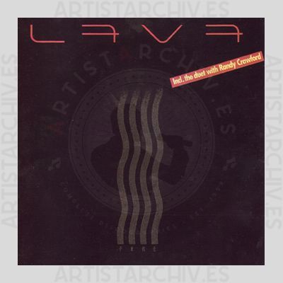 Lava - 