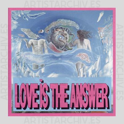 Various Artists - 