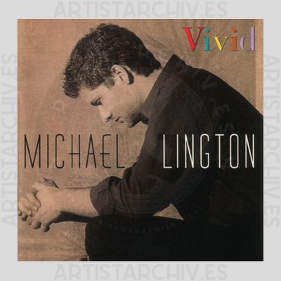 Michael Lington - 