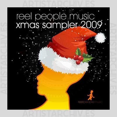 Reel People - 