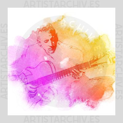 Edward Decker - The Best You Can Give: The Songs Of Tony DeSare
