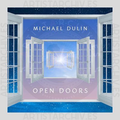 Michael Dulin - Open Doors