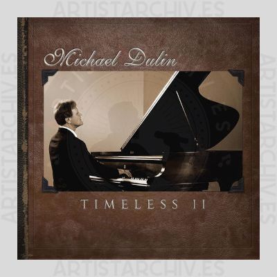 Michael Dulin - Timeless II