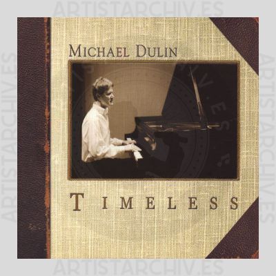 Michael Dulin - Timeless