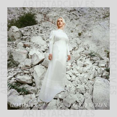 Izo FitzRoy - A Good Woman