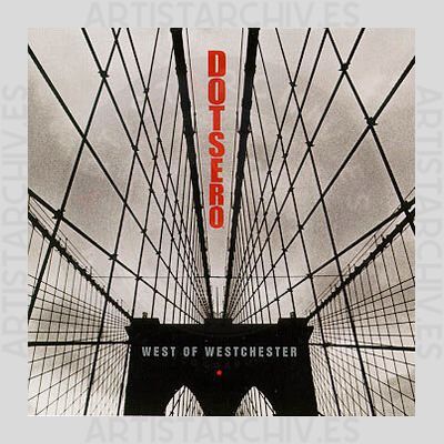 Dotsero - West Of Westchester