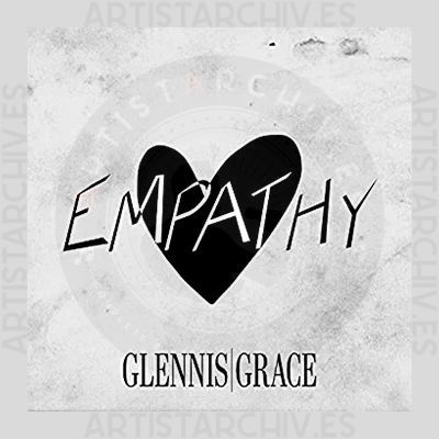 Glennis Grace - Empathy