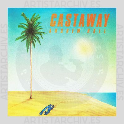 Andrew Hall - Castaway