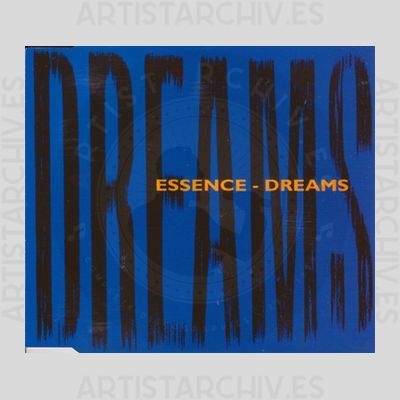 Essence - Dreams