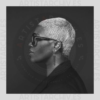 Kennedy Administration - Humanity