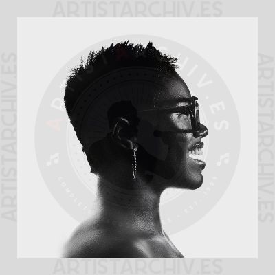 Kennedy Administration - Kennedy Administration