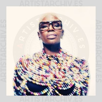 Kennedy Administration - Second Term