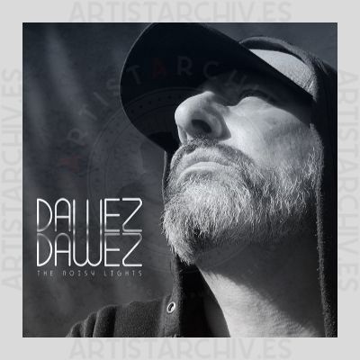 Dawez - The Noisy Lights