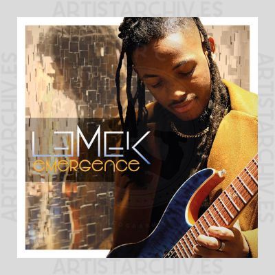 Lemek - Emergence