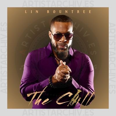 Lin Rountree - The Chill