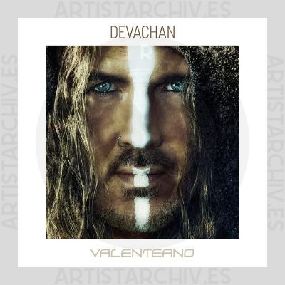 Valenteano - Devachan