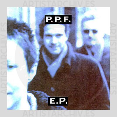 P.P.F. - E.P.