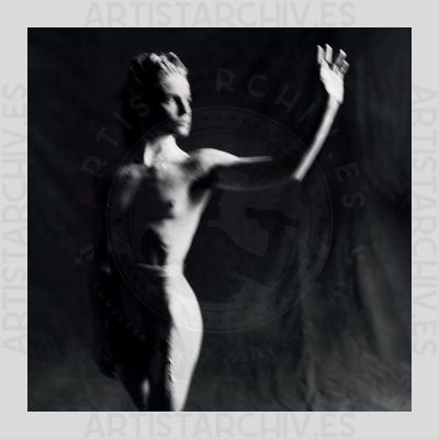 Christine And The Queens - Paranoïa, Angels, True Love