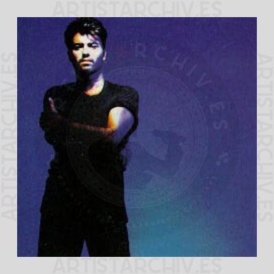 George Michael - Freedom!