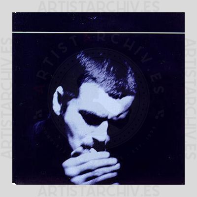 George Michael - The Older E.P.