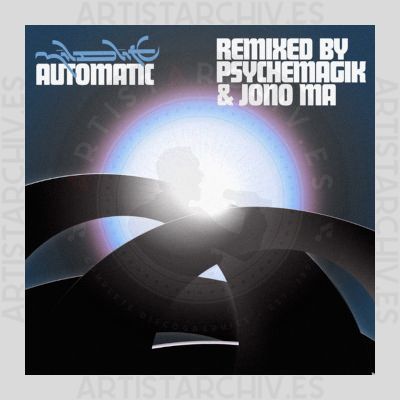 Mildlife - Automatic Remixes