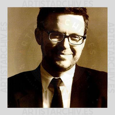 Peter Eldridge - Fool No More