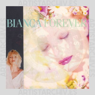 Bianca - Forever