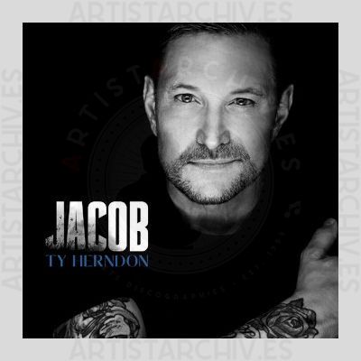 Ty Herndon - Jacob