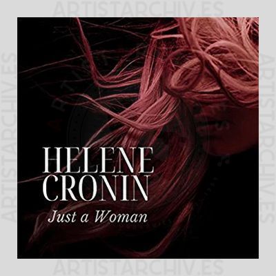 Helene Cronin - Just A Woman