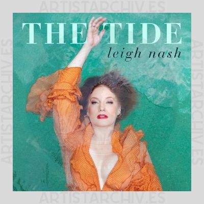 Leigh Nash - The Tide
