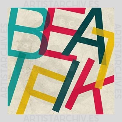 Beatifik - Intrigue