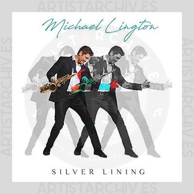 Michael Lington - Silver Lining