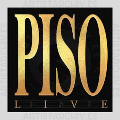 Marti Pellow - Popped In Souled Out - Live