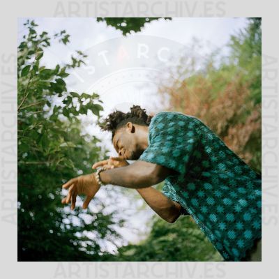 JSWISS feat. Carmen Rodgers - For Your Consideration (Raise A Glass)