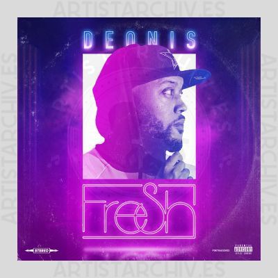 Deonis - Fresh