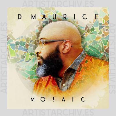 D. Maurice - Mosaic