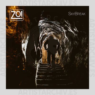 Zo! - SkyBreak