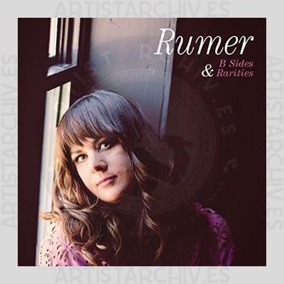 Rumer - B Sides & Rarities